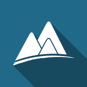 Actualité Clubs Actualité Clubs